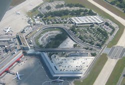 Content Dam Avi Online Articles 2013 05 Berlin Tegel 5 May 2013 Content Dam Avi Online Articles 2013 05 Berlin Tegel 5 May 2013