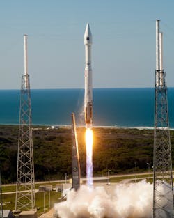 Content Dam Avi Online Articles 2013 05 Boeing Gpsiif4 C1 016 Content Dam Avi Online Articles 2013 05 Boeing Gpsiif4 C1 016