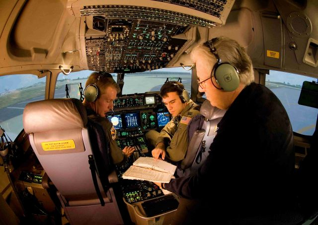 Content Dam Avi Online Articles 2013 05 C17 Wst