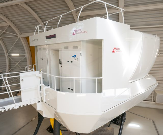 Content Dam Avi Online Articles 2013 05 Caesimulator