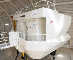 Content Dam Avi Online Articles 2013 05 Caesimulator Content Dam Avi Online Articles 2013 05 Caesimulator