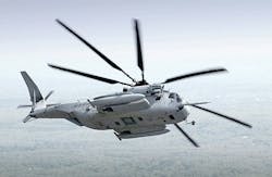 Content Dam Avi Online Articles 2013 05 Ch53e Helicopter1 Content Dam Avi Online Articles 2013 05 Ch53e Helicopter1