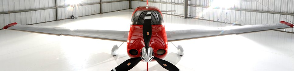 Content Dam Avi Online Articles 2013 05 Cirrustraining Photo