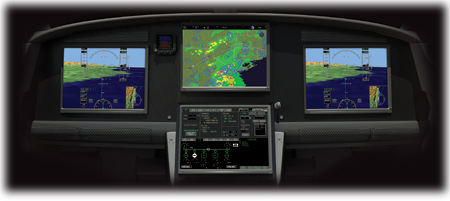 Content Dam Avi Online Articles 2013 05 Deos Primus Epic