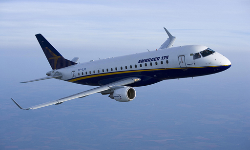 Content Dam Avi Online Articles 2013 05 Embraer 175
