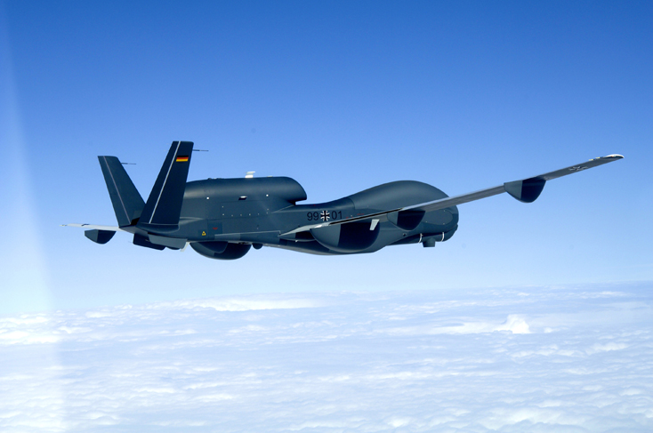 Content Dam Avi Online Articles 2013 05 Eurohawk2