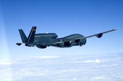 Content Dam Avi Online Articles 2013 05 Eurohawk2 Content Dam Avi Online Articles 2013 05 Eurohawk2