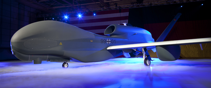 Content Dam Avi Online Articles 2013 05 Eurohawk3