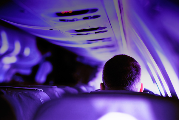 Content Dam Avi Online Articles 2013 05 Intellicabin Large