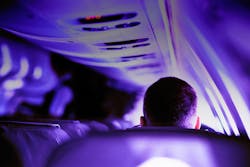 Content Dam Avi Online Articles 2013 05 Intellicabin Large Content Dam Avi Online Articles 2013 05 Intellicabin Large