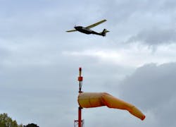 Content Dam Avi Online Articles 2013 05 Ion Tiger Lh2 Flight 2900x2094 Content Dam Avi Online Articles 2013 05 Ion Tiger Lh2 Flight 2900x2094