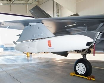 Content Dam Avi Online Articles 2013 05 Jsm 2