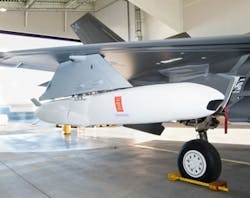 Content Dam Avi Online Articles 2013 05 Jsm 2 Content Dam Avi Online Articles 2013 05 Jsm 2