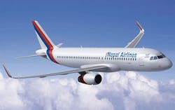 Content Dam Avi Online Articles 2013 05 Nepal A320 3 May 2013 Content Dam Avi Online Articles 2013 05 Nepal A320 3 May 2013