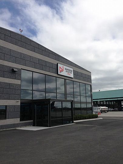 Content Dam Avi Online Articles 2013 05 Northstar 12 May 2013