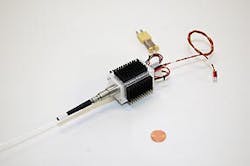 Content Dam Avi Online Articles 2013 05 Pof Puck 0943 Content Dam Avi Online Articles 2013 05 Pof Puck 0943