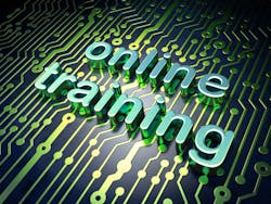 Content Dam Avi Online Articles 2013 05 Shutterstock Onlinetraining Content Dam Avi Online Articles 2013 05 Shutterstock Onlinetraining