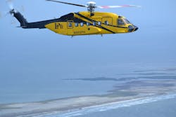 Content Dam Avi Online Articles 2013 05 Sikorskys92 Content Dam Avi Online Articles 2013 05 Sikorskys92