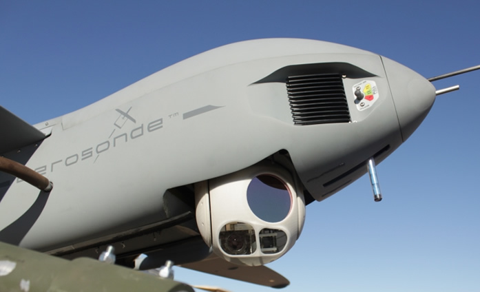 Content Dam Avi Online Articles 2013 05 Tase400 In Aerosonde