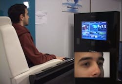 Content Dam Avi Online Articles 2013 05 Thalesife Content Dam Avi Online Articles 2013 05 Thalesife