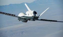 Content Dam Avi Online Articles 2013 05 Triton3 Content Dam Avi Online Articles 2013 05 Triton3