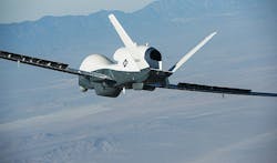 Content Dam Avi Online Articles 2013 05 Triton3 Content Dam Avi Online Articles 2013 05 Triton3