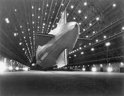 Content Dam Avi Online Articles 2013 05 Uss Macon At Hangar One Content Dam Avi Online Articles 2013 05 Uss Macon At Hangar One