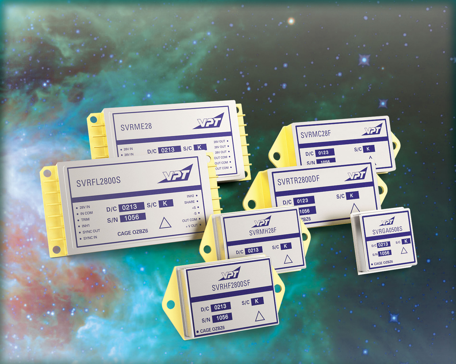 Content Dam Avi Online Articles 2013 05 Vptsf17219