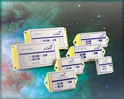 Content Dam Avi Online Articles 2013 05 Vptsf17219 Content Dam Avi Online Articles 2013 05 Vptsf17219