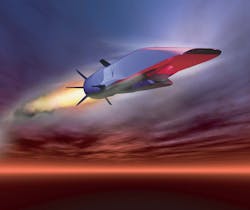 Content Dam Avi Online Articles 2013 05 X 51a Waverider Content Dam Avi Online Articles 2013 05 X 51a Waverider