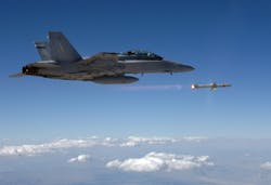 Content Dam Avi Online Articles 2013 06 Aargmfiring Content Dam Avi Online Articles 2013 06 Aargmfiring