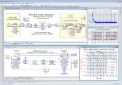 Content Dam Avi Online Articles 2013 06 Agilent Satellite Content Dam Avi Online Articles 2013 06 Agilent Satellite