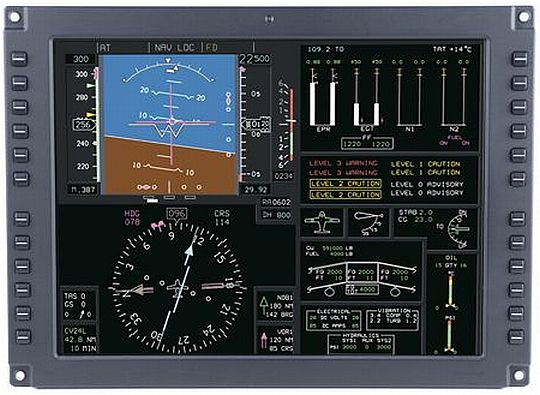 Content Dam Avi Online Articles 2013 06 Ai Barco 30 June 2013