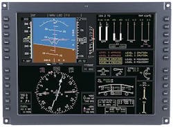 Content Dam Avi Online Articles 2013 06 Ai Barco 30 June 2013 Content Dam Avi Online Articles 2013 06 Ai Barco 30 June 2013