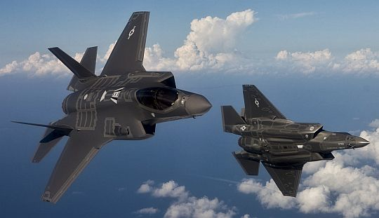 Content Dam Avi Online Articles 2013 06 Ai Fpgas 16 June 2013