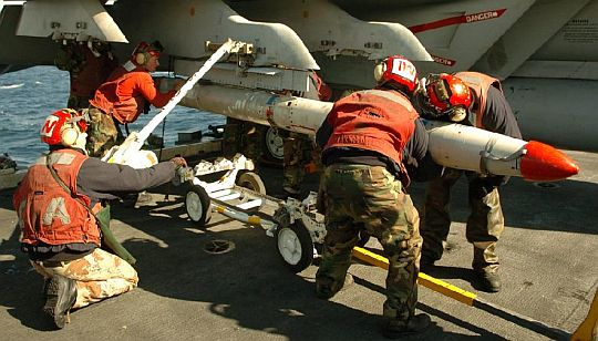 Content Dam Avi Online Articles 2013 06 Ai Harm 9 June