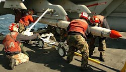 Content Dam Avi Online Articles 2013 06 Ai Harm 9 June Content Dam Avi Online Articles 2013 06 Ai Harm 9 June