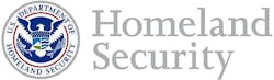 Content Dam Avi Online Articles 2013 06 Ai Homeland Security Logo Content Dam Avi Online Articles 2013 06 Ai Homeland Security Logo