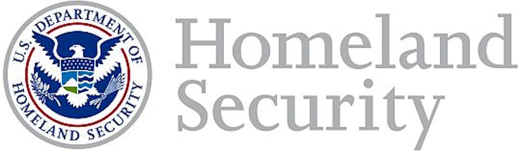 Content Dam Avi Online Articles 2013 06 Ai Homeland Security Logo