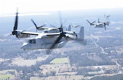 Content Dam Avi Online Articles 2013 06 Ai Osprey 16 June 2013 Content Dam Avi Online Articles 2013 06 Ai Osprey 16 June 2013