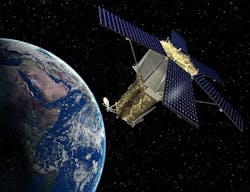 Content Dam Avi Online Articles 2013 06 Ai Satellite 23 June 2013 Content Dam Avi Online Articles 2013 06 Ai Satellite 23 June 2013