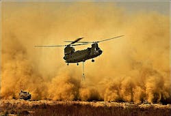 Content Dam Avi Online Articles 2013 06 Ai Sierra 16 April 2013 Content Dam Avi Online Articles 2013 06 Ai Sierra 16 April 2013