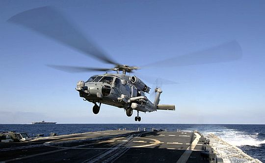 Content Dam Avi Online Articles 2013 06 Ai Uh 60r 30 June 2013