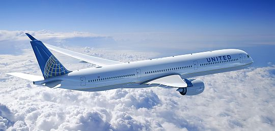 Content Dam Avi Online Articles 2013 06 Airbus United 20 June 2013