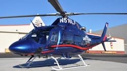 Content Dam Avi Online Articles 2013 06 Aw119 Content Dam Avi Online Articles 2013 06 Aw119