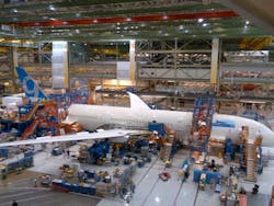 Content Dam Avi Online Articles 2013 06 Boeing747 9 Content Dam Avi Online Articles 2013 06 Boeing747 9