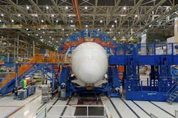 Content Dam Avi Online Articles 2013 06 Boeing 787 9 Content Dam Avi Online Articles 2013 06 Boeing 787 9