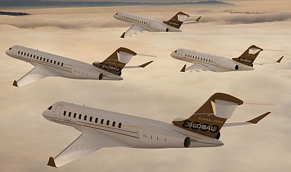 Content Dam Avi Online Articles 2013 06 Bombardier Business 17 June 2013