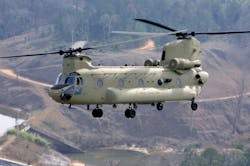 Content Dam Avi Online Articles 2013 06 Chinook Ch47f Med Content Dam Avi Online Articles 2013 06 Chinook Ch47f Med
