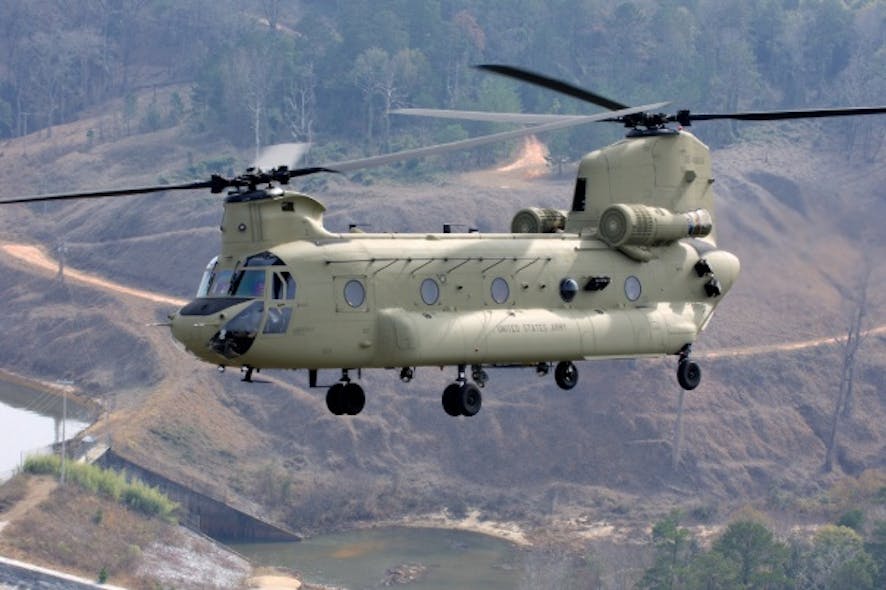 Content Dam Avi Online Articles 2013 06 Chinook Ch47f Med